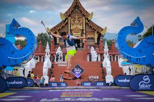 BIB: 201
                            <button type="button" onclick="openModal(22706075)" class="btn btn-primary btn-sm float-right btn-popup" data-toggle="modal" data-target=".modal-high-quality">
                        <i class="fas fa-shopping-cart"></i> Add to Cart
                    </button>
                                            <button type="button" onclick="isThisMe(22706075, true)" class="btn btn-success btn-sm float-right btn-popup btn-isme hidden" data-toggle="tooltip" data-placement="bottom" title="นี่คือรูปของคุณใช่ไหม คลิกที่นี่เพื่อเอาเข้าอัลบั้ม">
                        <i class="fas fa-plus"></i> Add to album
                    </button>
                    <button type="button" onclick="isThisMe(22706075, false)" class="btn btn-warning btn-sm float-right btn-popup btn-isnotme hidden">
                        <i class="fas fa-ban"></i> Remove from album
                    </button>